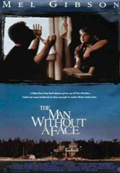 The Man Without a Face The Man Without A Face