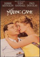 The Mating Game