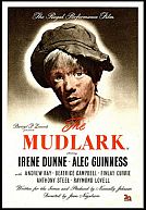 The Mudlark