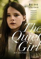An Cailin Ciuin - The Quiet Girl