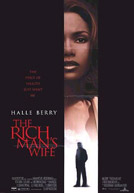 The Rich Man’s Wife