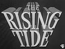 The Rising Tide