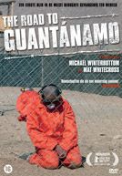 The Road to Guantanamo (DVD)