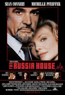 The Russia House