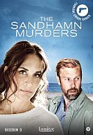 The Sandham Murders 3