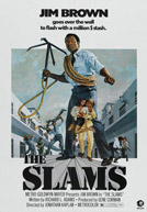The Slams