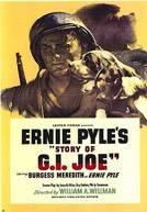 The Story Of G.I. Joe