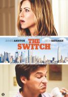 The Switch (Blu Ray)