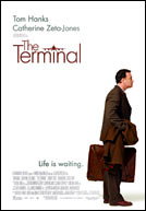 The Terminal