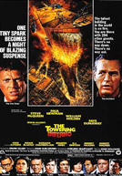 The Towering Inferno