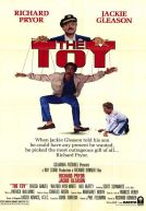 The Toy