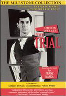 The Trial (1963)
