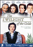 The Twilight of the Golds The Twilight of the Golds