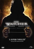 The Watcher