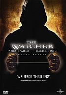 The Watcher