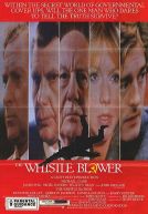 The Whistleblower