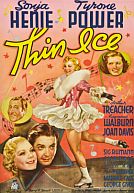 Thin Ice (1937)