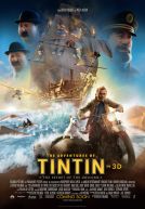 The Adventures of Tintin: The Secret of the Unicorn The Adventures of Tintin : The Secret of the Unicorn