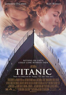 Titanic Titanic