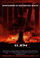 U-571