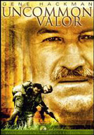 Uncommon Valor Uncommon Valor