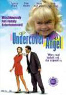 Undercover angel