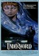Underworld (1985)