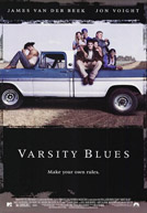 Varsity Blues