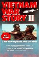 Vietnam War Story II