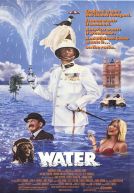 Water (1985)