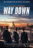 Way Down Way Down