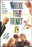 Where The Heart Is (1990)