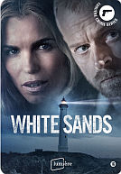 White Sands - Seizoen 1