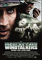 Windtalkers