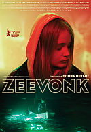 Zeevonk Zeevonk