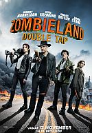 Zombieland 2 : Double Tap