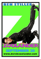 Zoolander