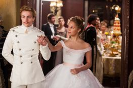 Anna Karenina