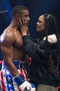 Creed 2 Creed 2