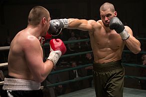 Creed 2 Creed 2