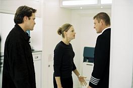 Flightplan