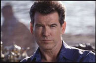 Die Another Day Die Another Day