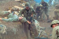 Windtalkers Windtalkers