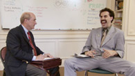 Borat Borat