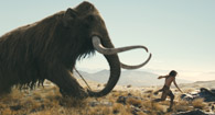 10,000 BC