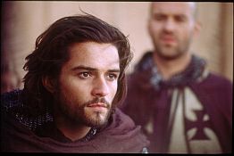 Kingdom of Heaven Kingdom of Heaven