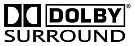 Dolby Surround Ⓡ