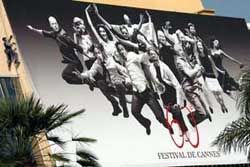 Filmfestival van Cannes 2007