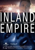Winnaars DVD Inland Empire