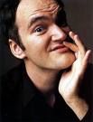 Tarantino's nieuwste nu al controversieel